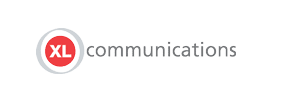 XL Communications