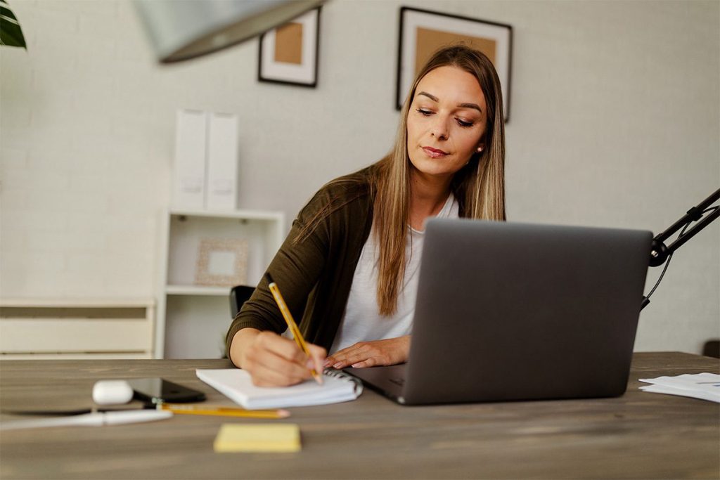 Business IT Support Basingstoke