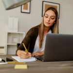 Business IT Support Basingstoke