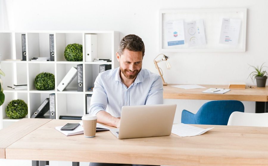 IT Solutions Hampshire