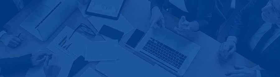 Case Study Banner