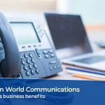 Featured Image Modern Communication