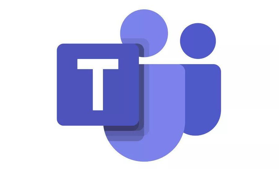 Microsoft Teams - IT Support Basingstoke