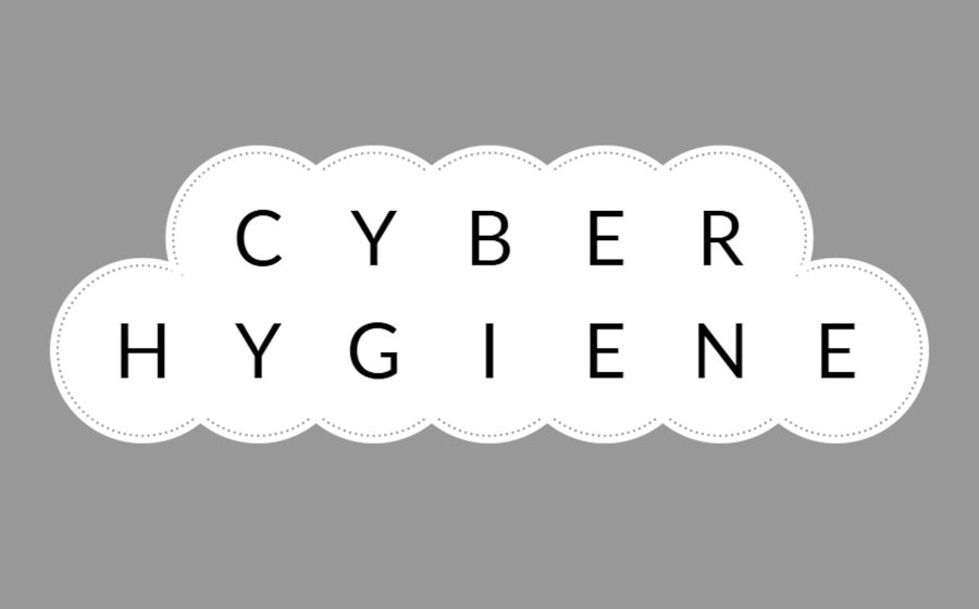 Cyber Hygiene IT Support