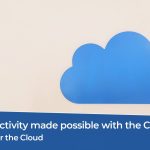 Productivity Made Possible Featured Image Beyond the Cloud