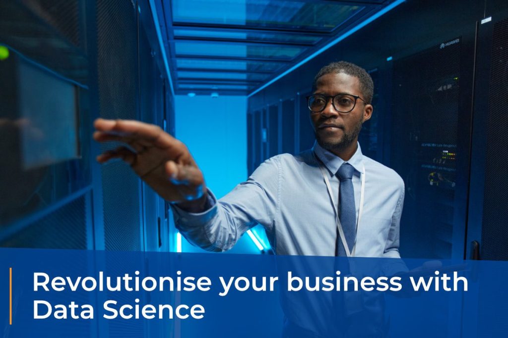Data Science