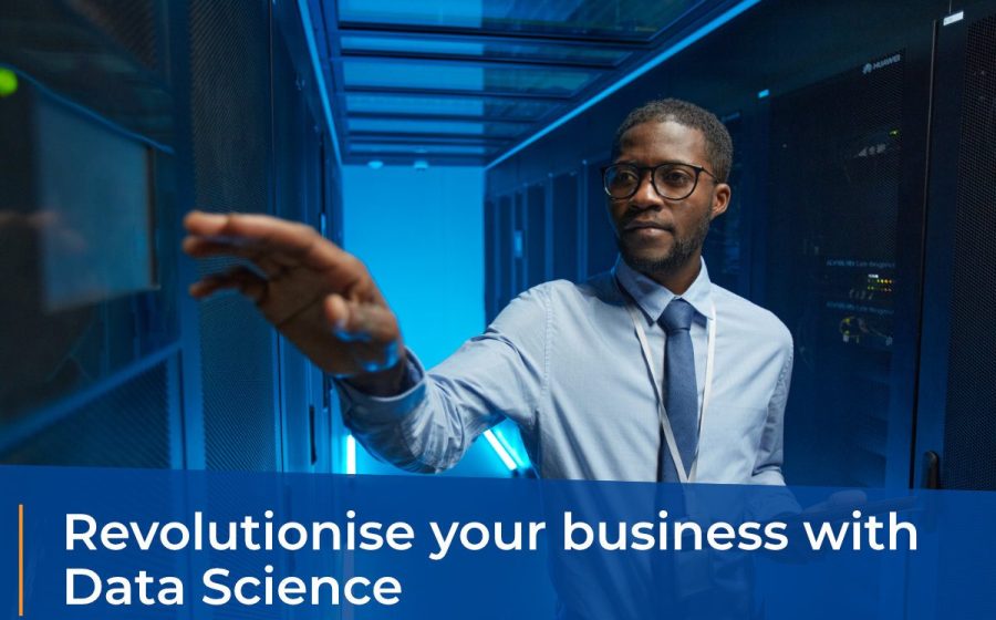 Data Science