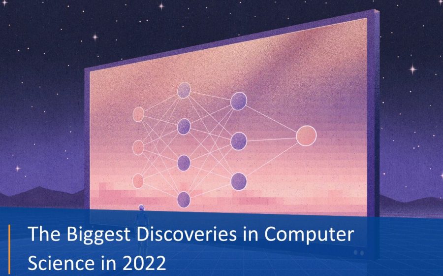 Computer Science