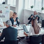 Cyber Security Meeting