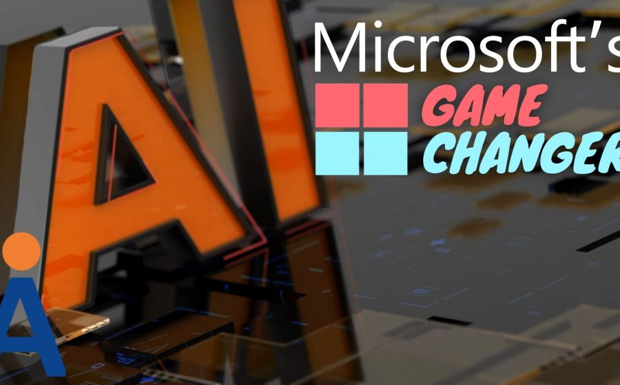Windows Agent Arena